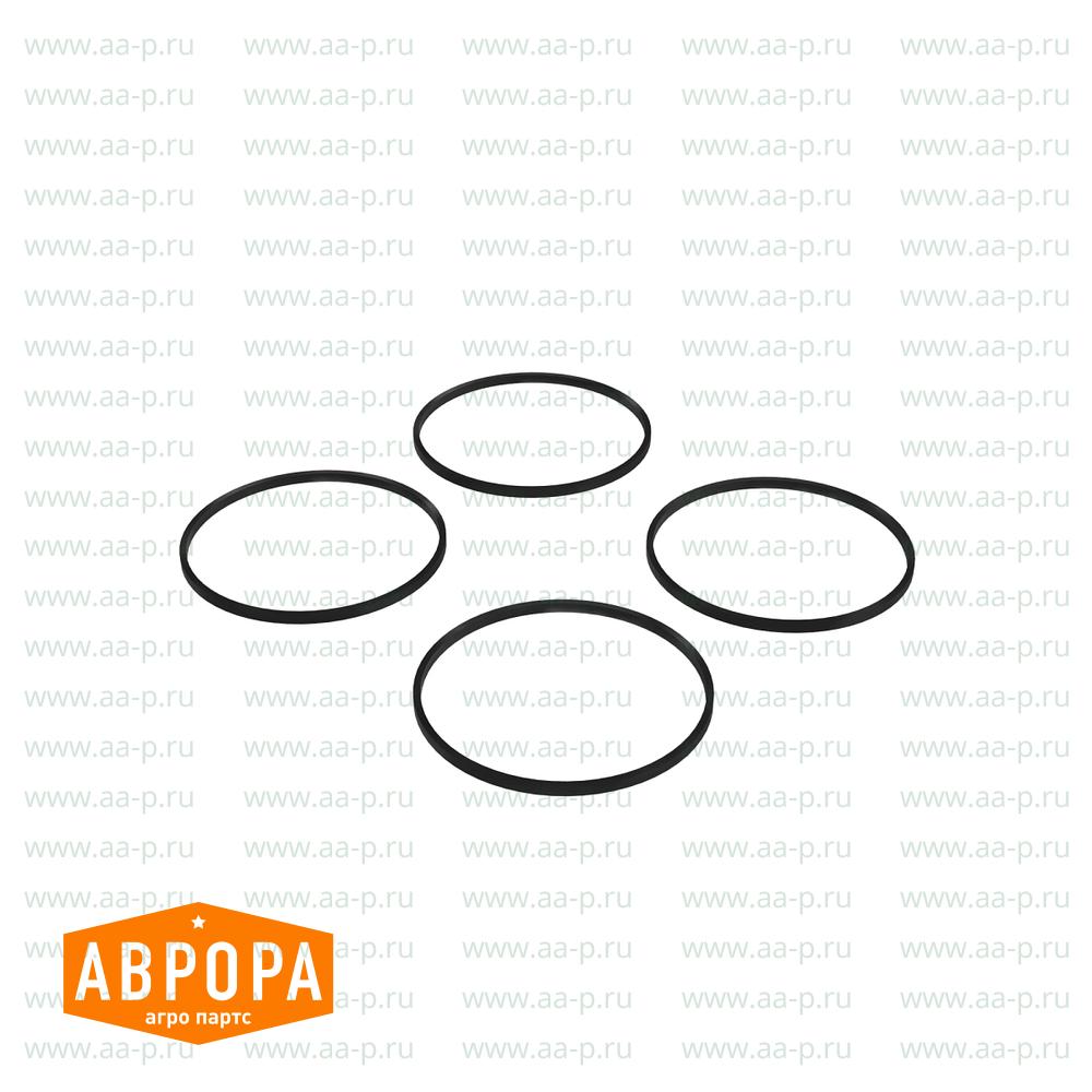 MT2904 КОМПЛЕКТ  УПЛОТНЕНИЙ